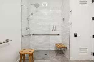 [Address not provided], Santa Barbara, CA 93101 - Photo 14