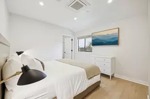 [Address not provided], Santa Barbara, CA 93101 - Photo 20