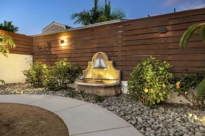 [Address not provided], Santa Barbara, CA 93101 - Photo 4