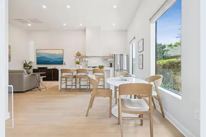 [Address not provided], Santa Barbara, CA 93101 - Photo 18