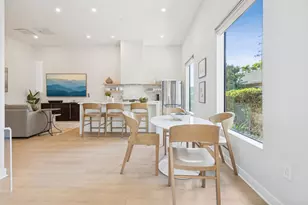 [Address not provided], Santa Barbara, CA 93101 - Photo 18