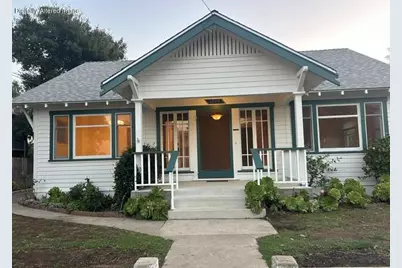 1819 Castillo Street, Santa Barbara, CA 93101 - Photo 1