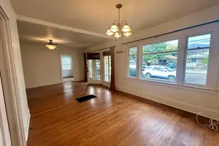 1819 Castillo St, Santa Barbara, CA 93101 - Photo 6