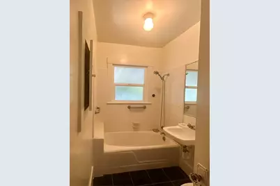 1819 Castillo Street, Santa Barbara, CA 93101 - Photo 8