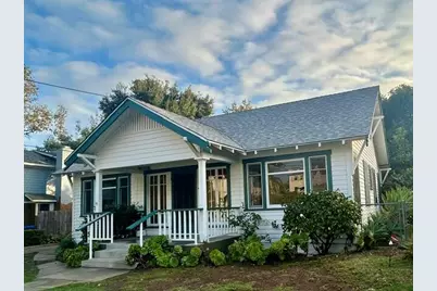 1819 Castillo Street, Santa Barbara, CA 93101 - Photo 2