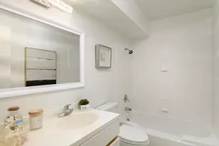 2756 Miradero Dr, Santa Barbara, CA 93105 - Photo 10