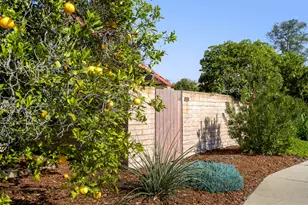 2756 Miradero Dr, Santa Barbara, CA 93105 - Photo 16