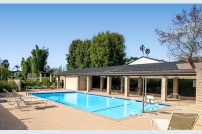 2756 Miradero Drive, Santa Barbara, CA 93105 - Photo 18