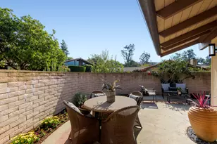 2756 Miradero Dr, Santa Barbara, CA 93105 - Photo 12