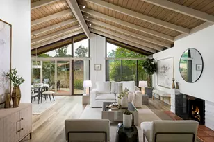 2756 Miradero Dr, Santa Barbara, CA 93105 - Photo 2