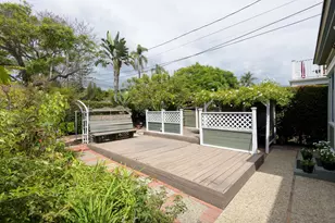 318 E Victoria St, Santa Barbara, CA 93101 - Photo 54