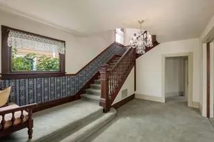 318 E Victoria St, Santa Barbara, CA 93101 - Photo 2