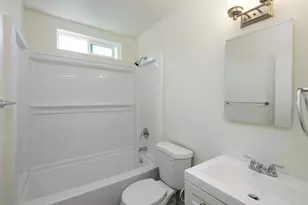 318 E Victoria St, Santa Barbara, CA 93101 - Photo 42