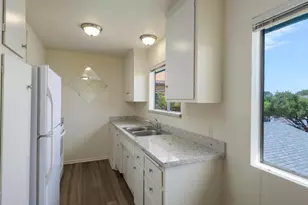 318 E Victoria St, Santa Barbara, CA 93101 - Photo 34