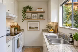 318 E Victoria St, Santa Barbara, CA 93101 - Photo 48