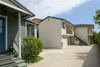 318 E Victoria Street, Santa Barbara, CA 93101 - Photo 24