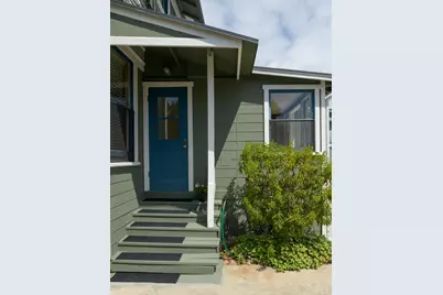 318 E Victoria Street, Santa Barbara, CA 93101 - Photo 14