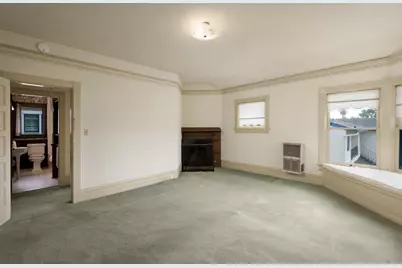 318 E Victoria Street, Santa Barbara, CA 93101 - Photo 20