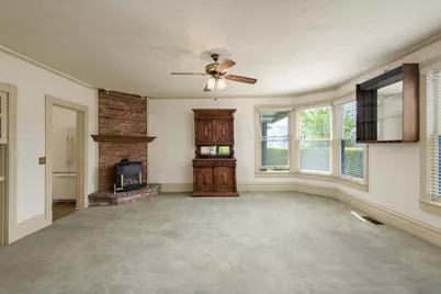 318 E Victoria Street, Santa Barbara, CA 93101 - Photo 6