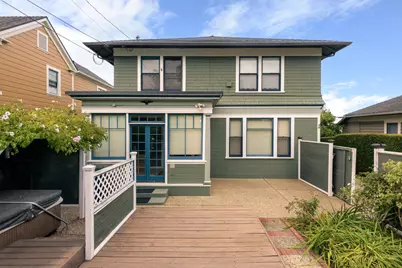 318 E Victoria Street, Santa Barbara, CA 93101 - Photo 2