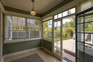 318 E Victoria St, Santa Barbara, CA 93101 - Photo 18