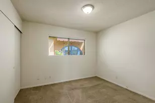 318 E Victoria St, Santa Barbara, CA 93101 - Photo 28