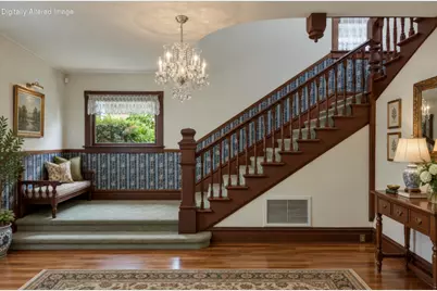 318 E Victoria Street, Santa Barbara, CA 93101 - Photo 16