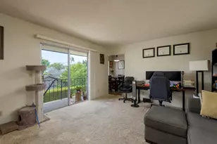 318 E Victoria St, Santa Barbara, CA 93101 - Photo 36