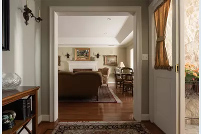 505 Alston Road, Santa Barbara, CA 93108 - Photo 2
