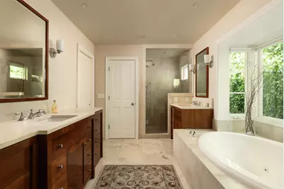 505 Alston Road, Santa Barbara, CA 93108 - Photo 12