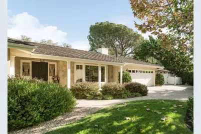 505 Alston Road, Santa Barbara, CA 93108 - Photo 1