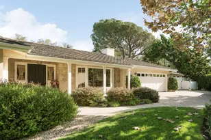 505 Alston Rd, Santa Barbara, CA 93108 - Photo 1