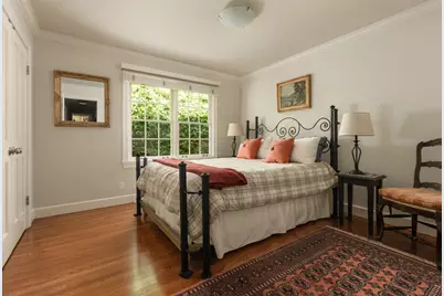 505 Alston Road, Santa Barbara, CA 93108 - Photo 16