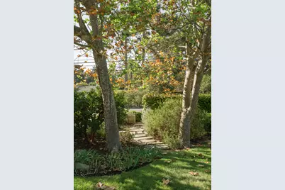 505 Alston Road, Santa Barbara, CA 93108 - Photo 18