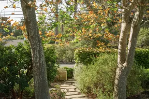 505 Alston Rd, Santa Barbara, CA 93108 - Photo 18