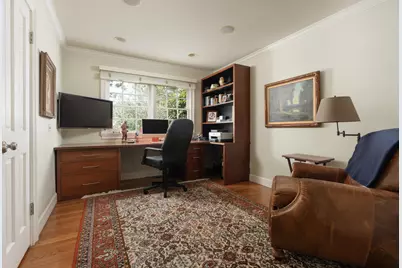 505 Alston Road, Santa Barbara, CA 93108 - Photo 14
