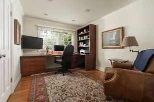 505 Alston Rd, Santa Barbara, CA 93108 - Photo 14