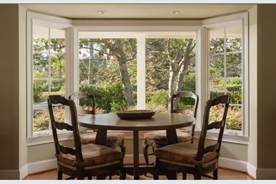 505 Alston Road, Santa Barbara, CA 93108 - Photo 4