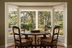 505 Alston Rd, Santa Barbara, CA 93108 - Photo 4