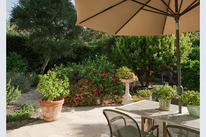 505 Alston Road, Santa Barbara, CA 93108 - Photo 6