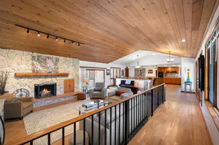 3498 Via Real, Santa Barbara, CA 93013 - Photo 40