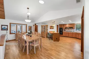 3498 Via Real, Santa Barbara, CA 93013 - Photo 34