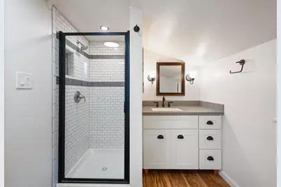 3498 Via Real, Santa Barbara, CA 93013 - Photo 54