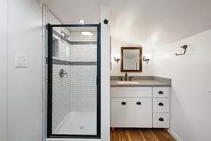 3498 Via Real, Santa Barbara, CA 93013 - Photo 54