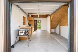 3498 Via Real, Santa Barbara, CA 93013 - Photo 18