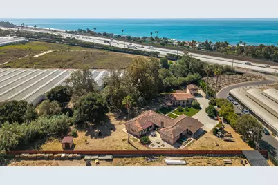 3498 Via Real, Santa Barbara, CA 93013 - Photo 4