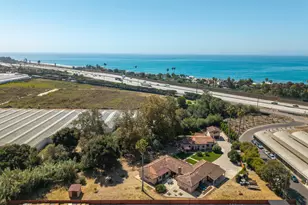 3498 Via Real, Santa Barbara, CA 93013 - Photo 4