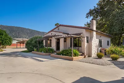 3498 Via Real, Santa Barbara, CA 93013 - Photo 22
