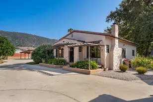 3498 Via Real, Santa Barbara, CA 93013 - Photo 22
