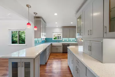 3498 Via Real, Santa Barbara, CA 93013 - Photo 28